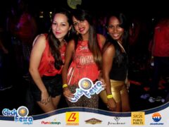 Balada Mix